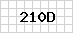 Click the image to reload. PHP FormMail Generator at http://phpfmg.sourceforge.net
